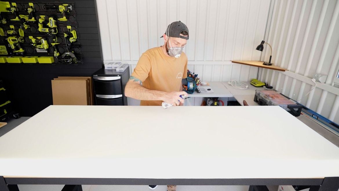 spray foam_1.72.1.jpg spray foam_1.72.1.jpg