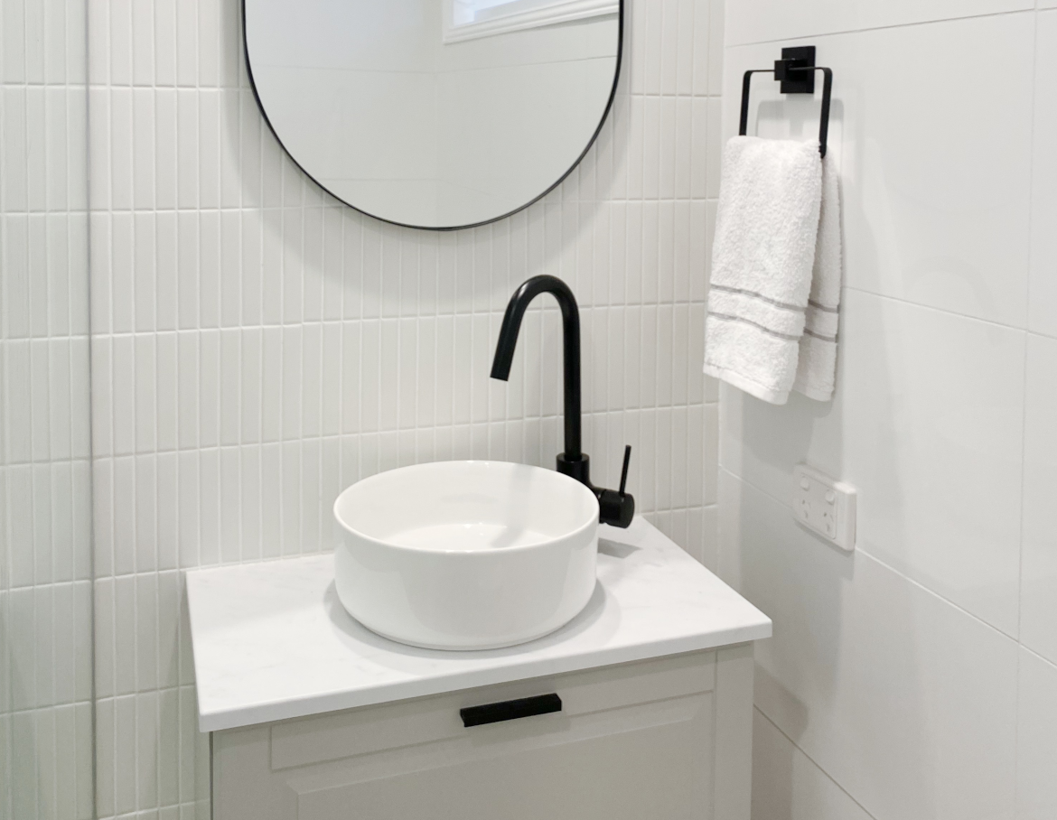 bathroom-completed.png bathroom-completed.png