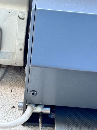 IMG_9800.jpeg IMG_9800.jpeg