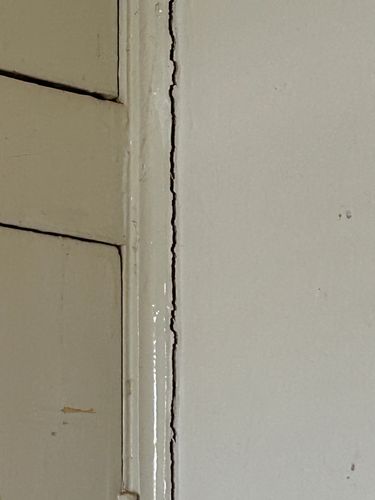 IMG_1019.jpeg IMG_1019.jpeg