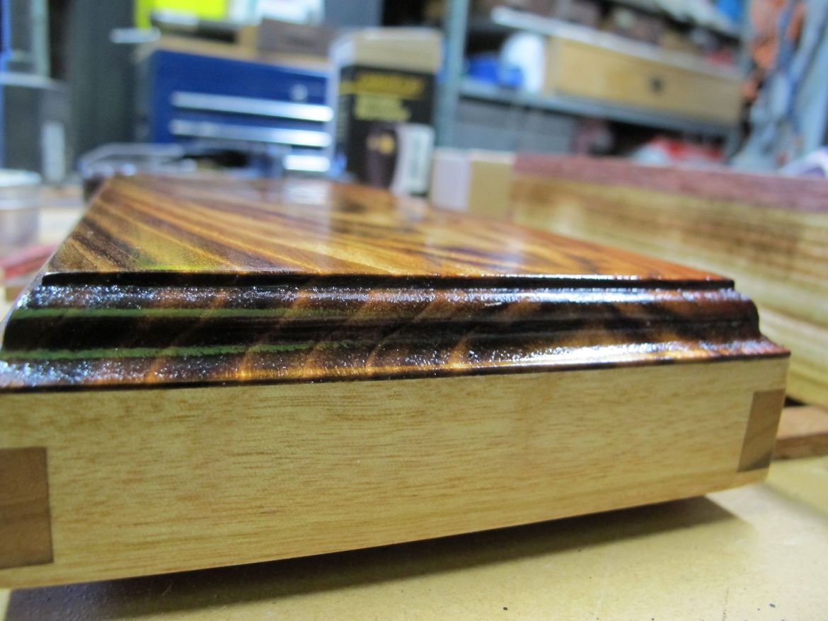 IMG_1483.JPG IMG_1483.JPG