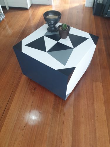 20210812_144051.jpg 20210812_144051.jpg