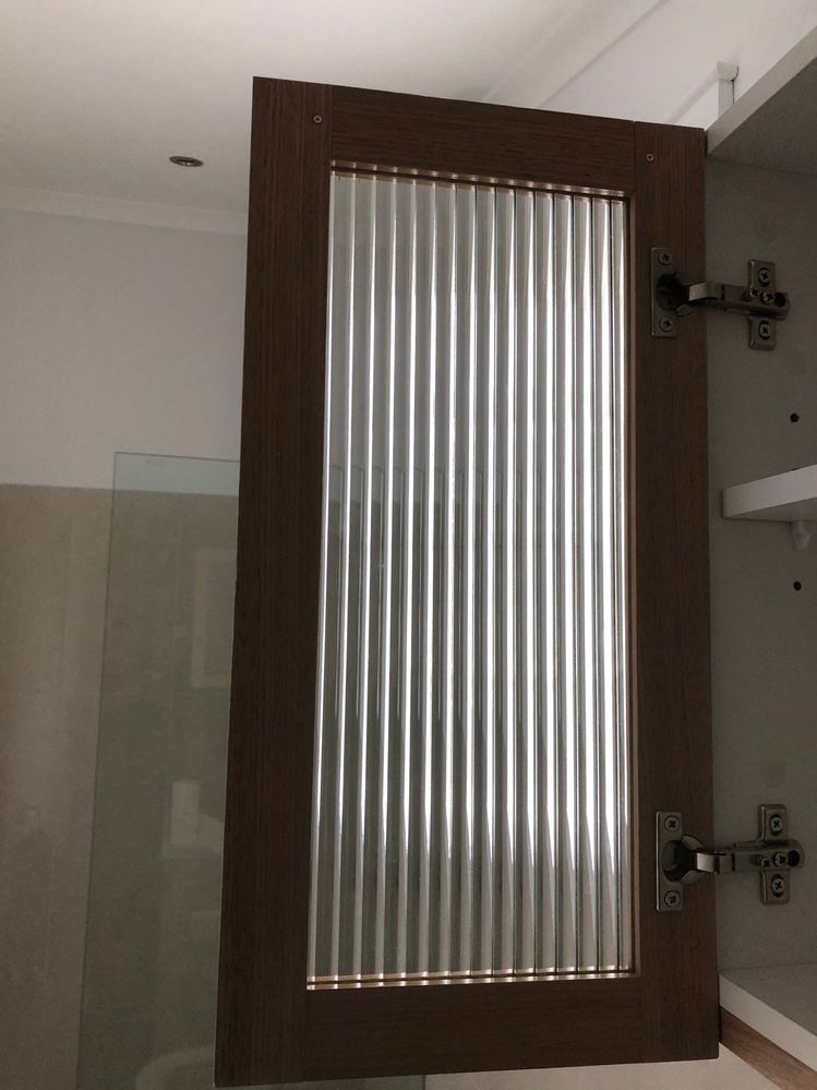 IMG_7841E.JPG IMG_7841E.JPG