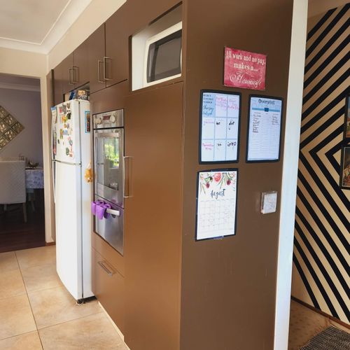 20220822_113144.jpg 20220822_113144.jpg