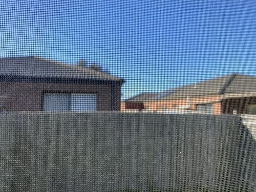 IMG_2028.jpeg IMG_2028.jpeg