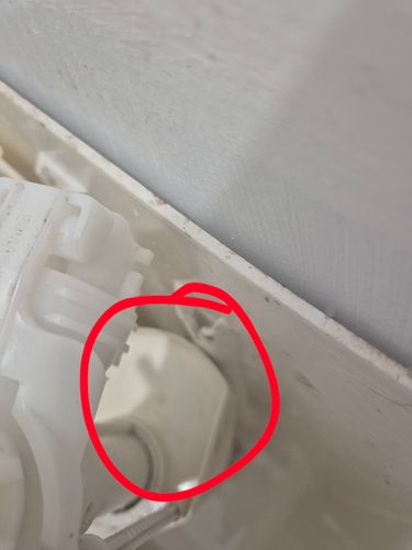 1000007140.jpg 1000007140.jpg