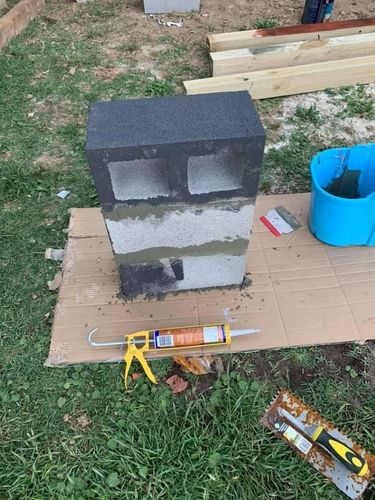 0EEEBF92-10D5-4394-985E-DDC3A640A8BA.jpeg 0EEEBF92-10D5-4394-985E-DDC3A640A8BA.jpeg