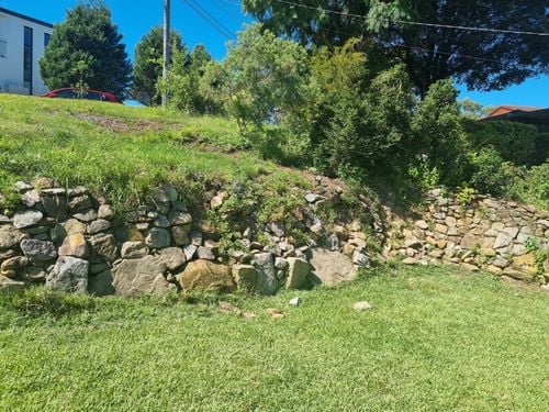 1000026612.jpg 1000026612.jpg