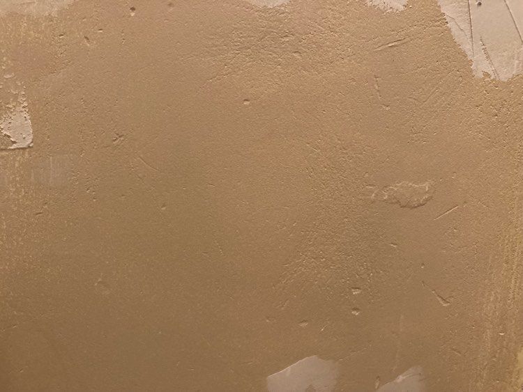 436616811_2821316801377943_7853969328410764147_n.jpg 436616811_2821316801377943_7853969328410764147_n.jpg