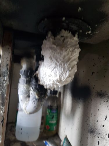 20210804_131525.jpg 20210804_131525.jpg