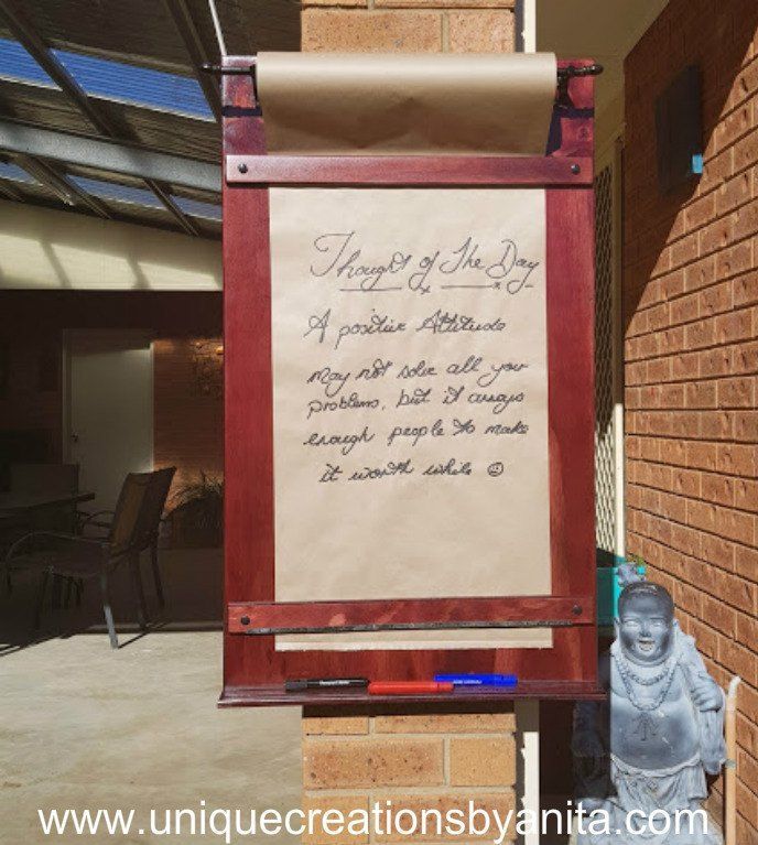 diy-kitchen-notice-board (7).jpg diy-kitchen-notice-board (7).jpg