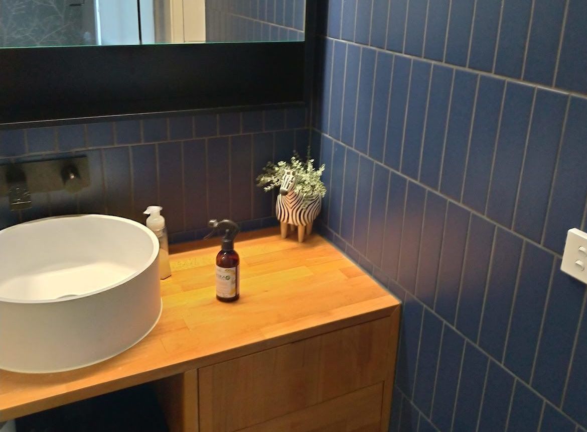 ItaiReno.jpeg ItaiReno.jpeg