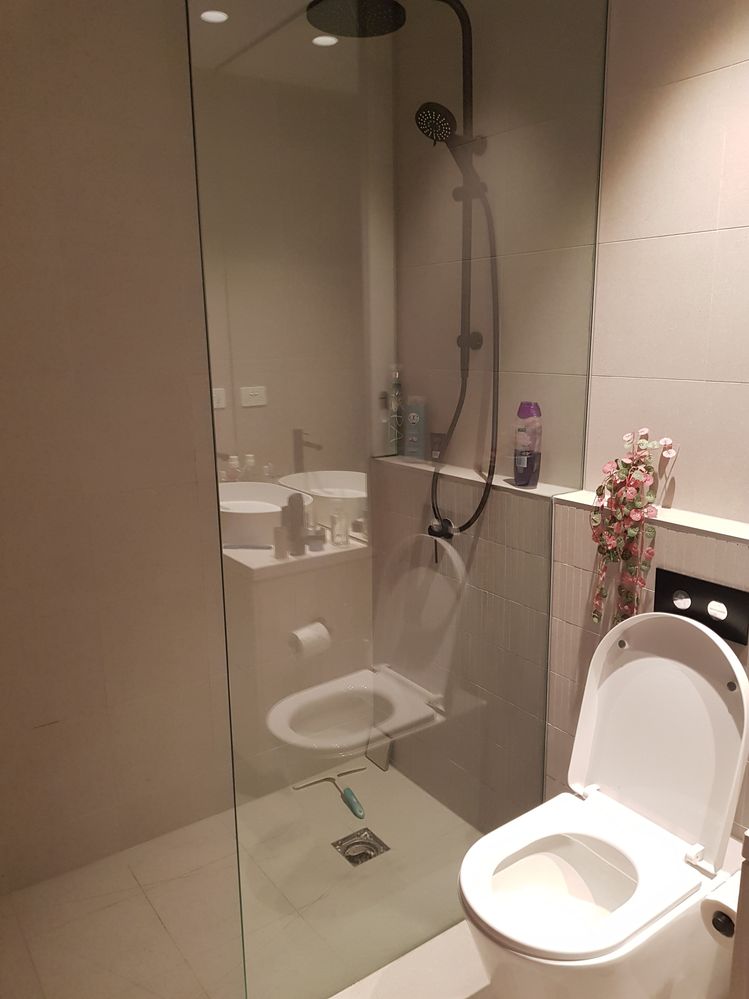 20221129_160744.jpg 20221129_160744.jpg