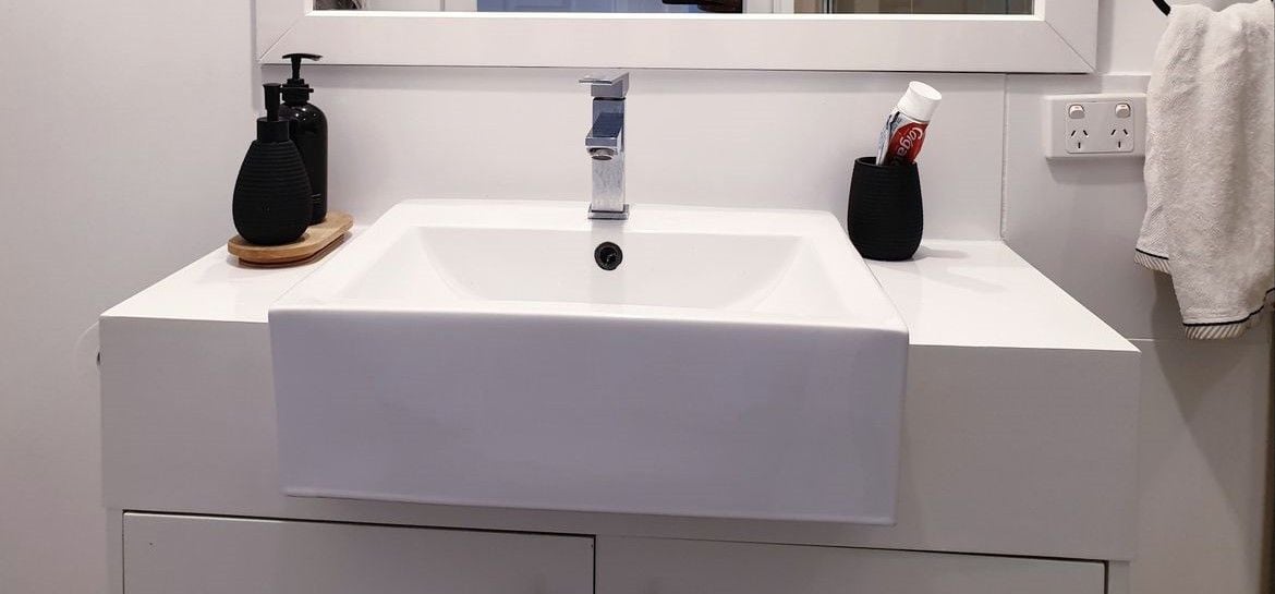 Cosmetic bathroom renovation (2).jpg Cosmetic bathroom renovation (2).jpg