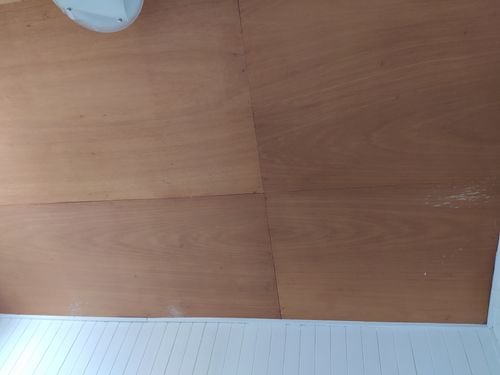 1692570218245.jpg 1692570218245.jpg