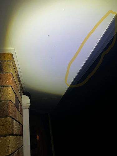 IMG_2818.jpeg IMG_2818.jpeg