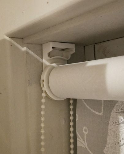 IMG_20220715_202427.jpg IMG_20220715_202427.jpg