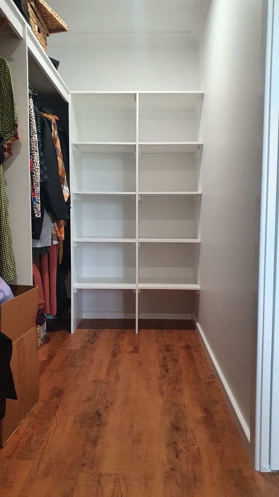 20220731_163851.jpg 20220731_163851.jpg