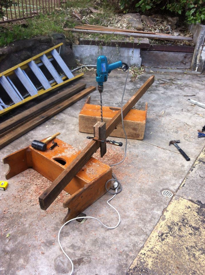 07 26-05-2014.jpg 07 26-05-2014.jpg