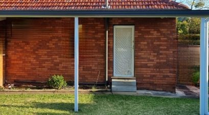 20221110_182646 (1).jpg 20221110_182646 (1).jpg