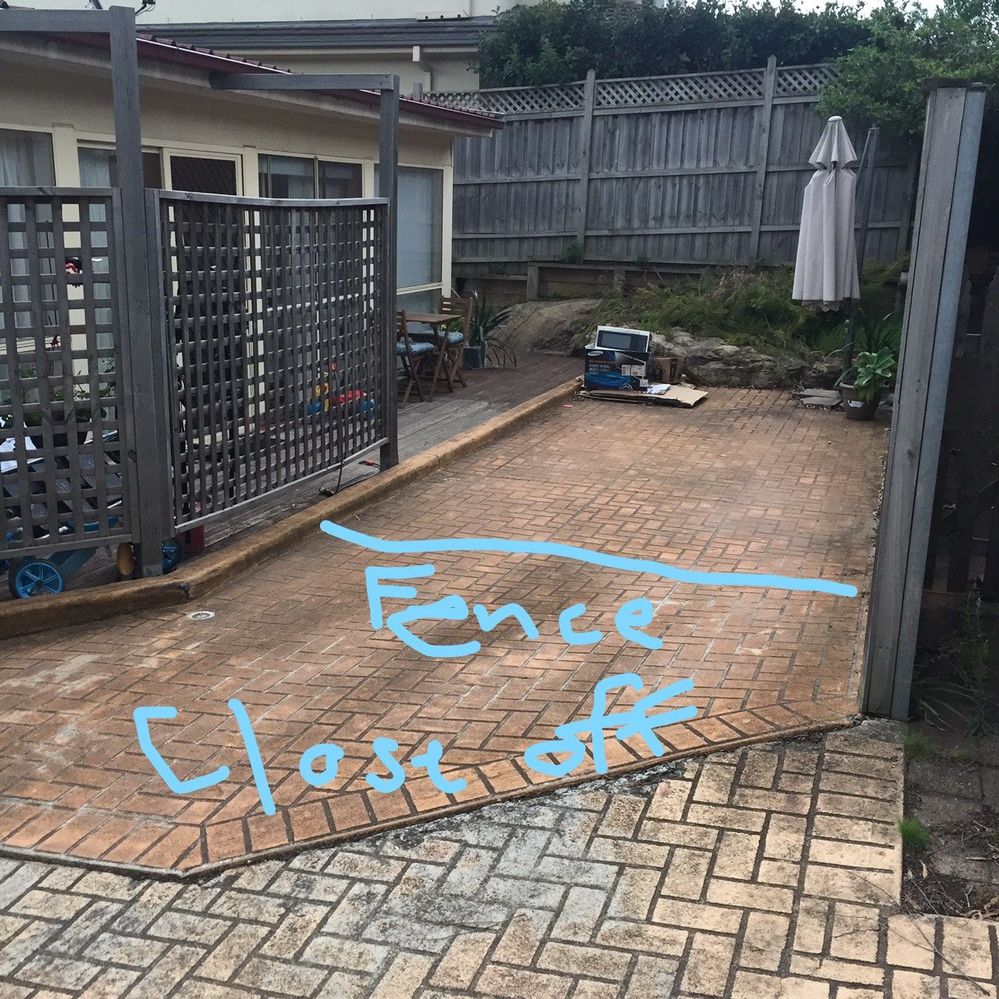 G 2_LI.jpg G 2_LI.jpg