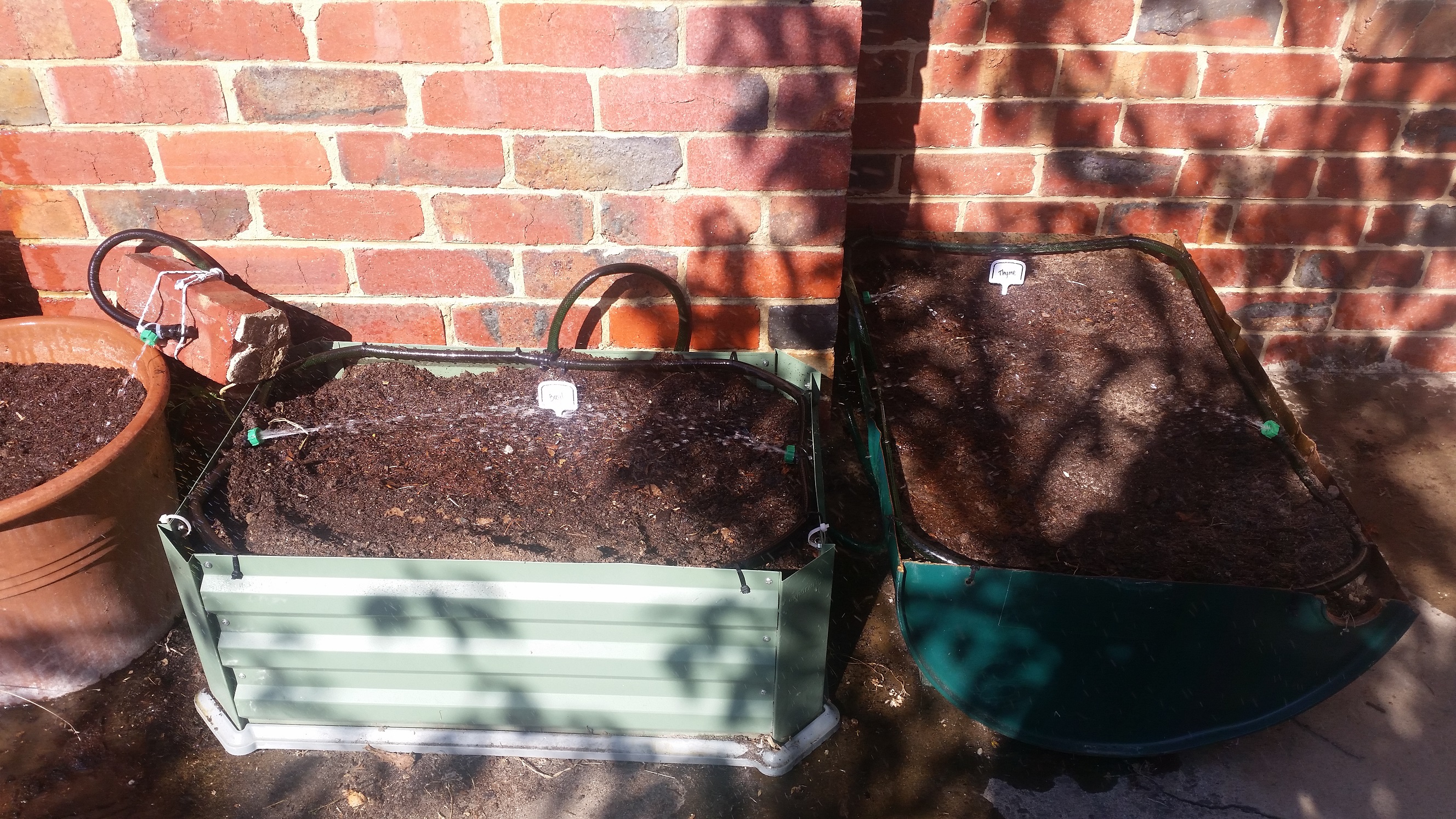 20170313_161648.jpg 20170313_161648.jpg