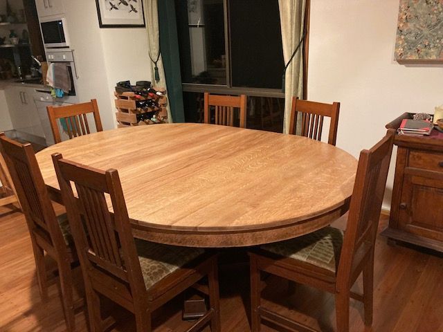 oak table_Matilda 20022024 (4).jpg oak table_Matilda 20022024 (4).jpg