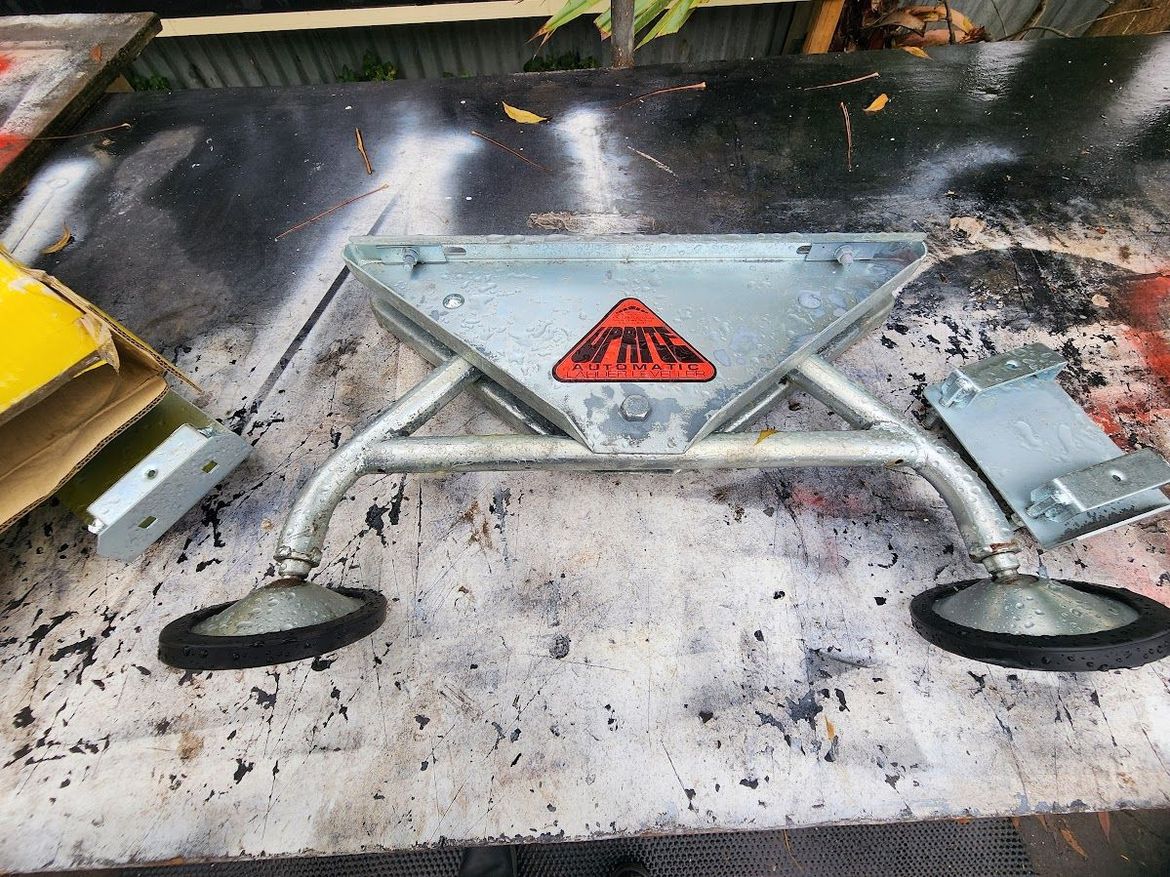 20250615_122347.jpg 20250615_122347.jpg