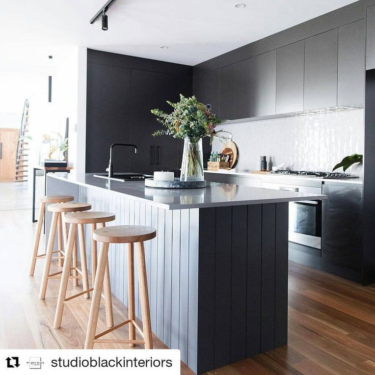 Easy craft panels under island bench_ In white.jpg Easy craft panels under island bench_ In white.jpg