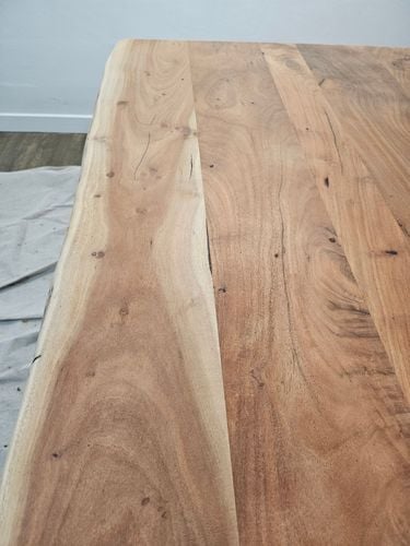 1000011261.jpg 1000011261.jpg