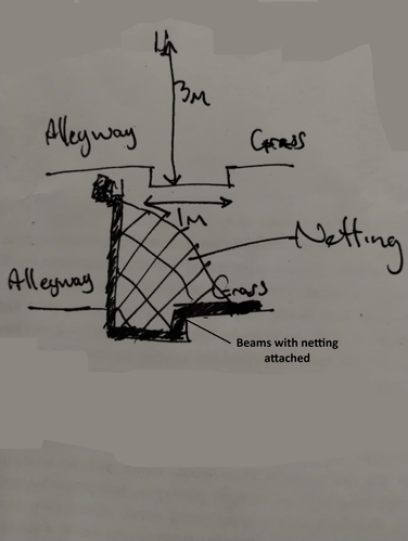 Callumb_1-1731546357385.png Callumb_1-1731546357385.png