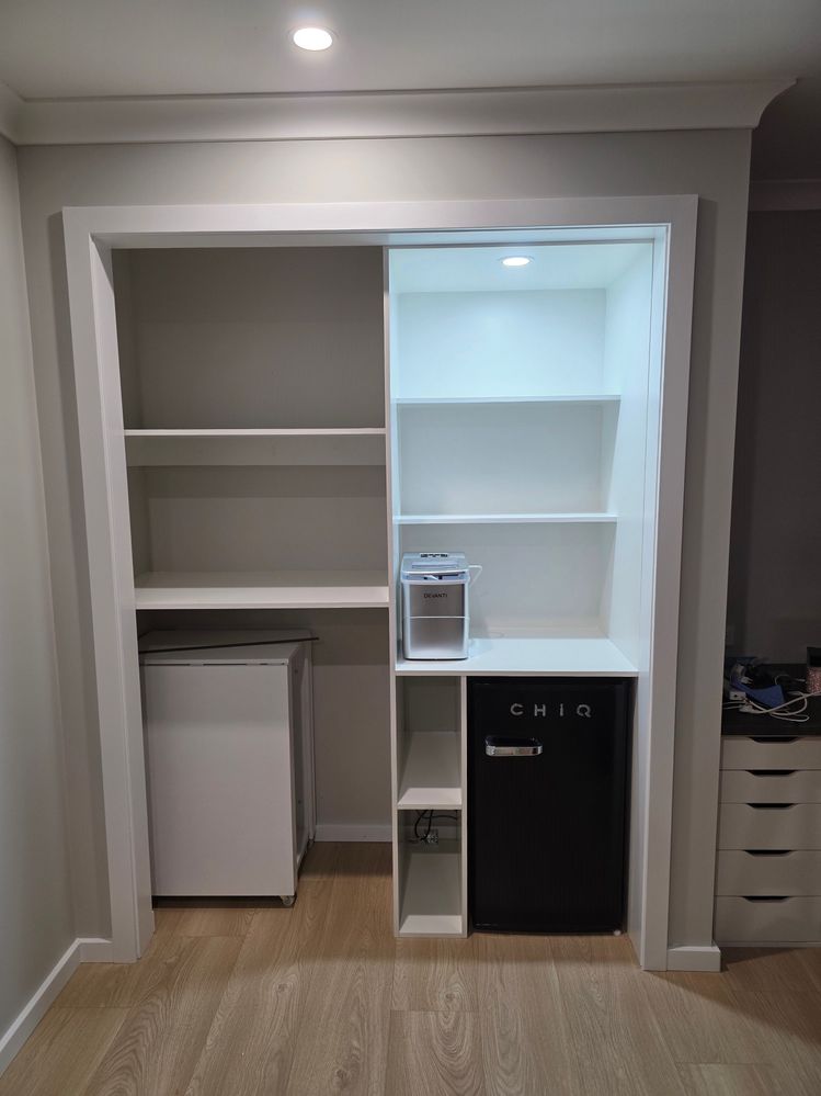 20250927_224213.jpg 20250927_224213.jpg