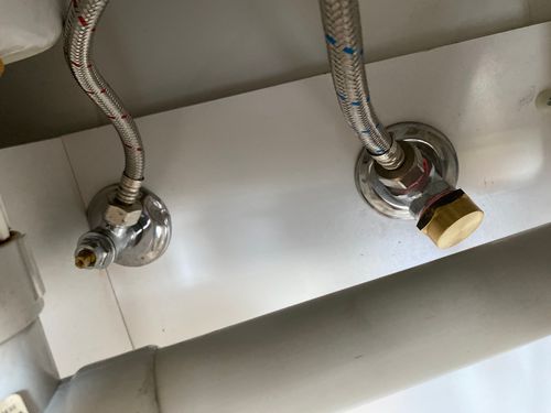 IMG_1482.jpg IMG_1482.jpg