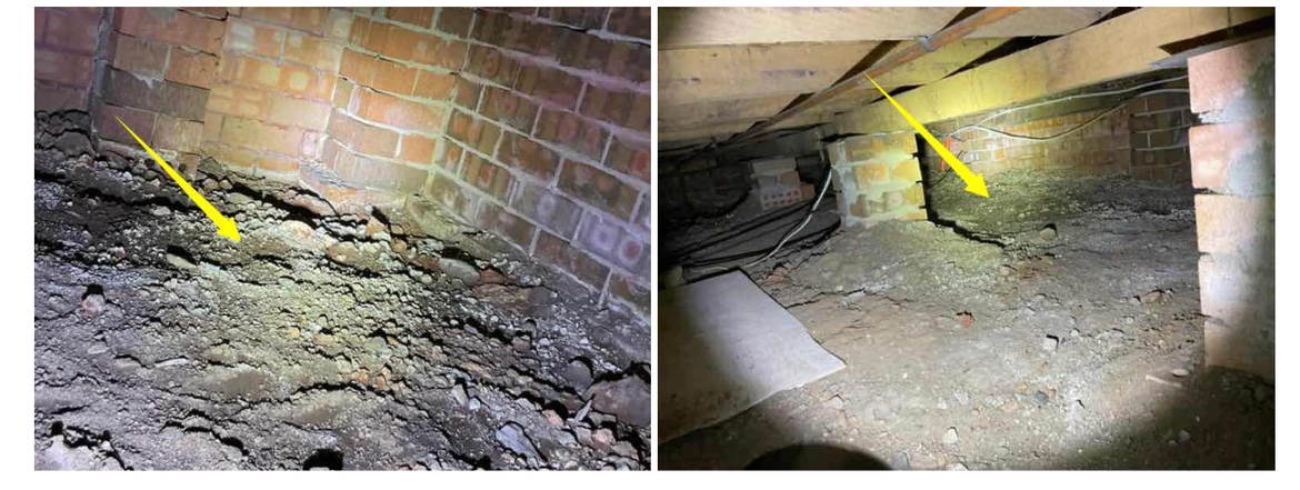 Screenshot 2024-10-05 at 10.18.28 pm.png Screenshot 2024-10-05 at 10.18.28 pm.png