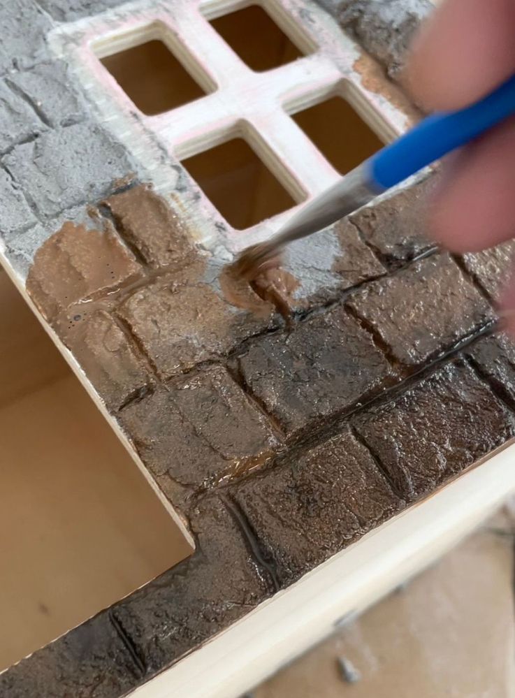 painting-roof.jpeg painting-roof.jpeg