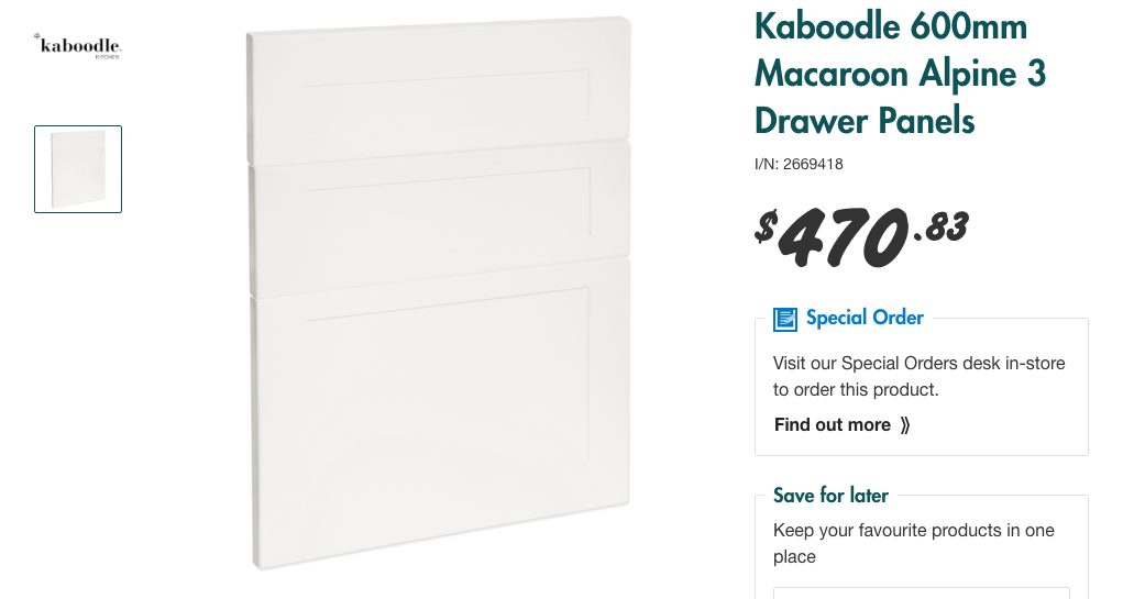 Screen Shot 2020-04-07 at 1.55.39 PM.png Screen Shot 2020-04-07 at 1.55.39 PM.png