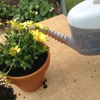 5. Water well.JPG 5. Water well.JPG