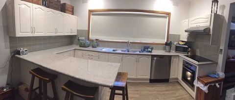 kitchen before.jpg kitchen before.jpg