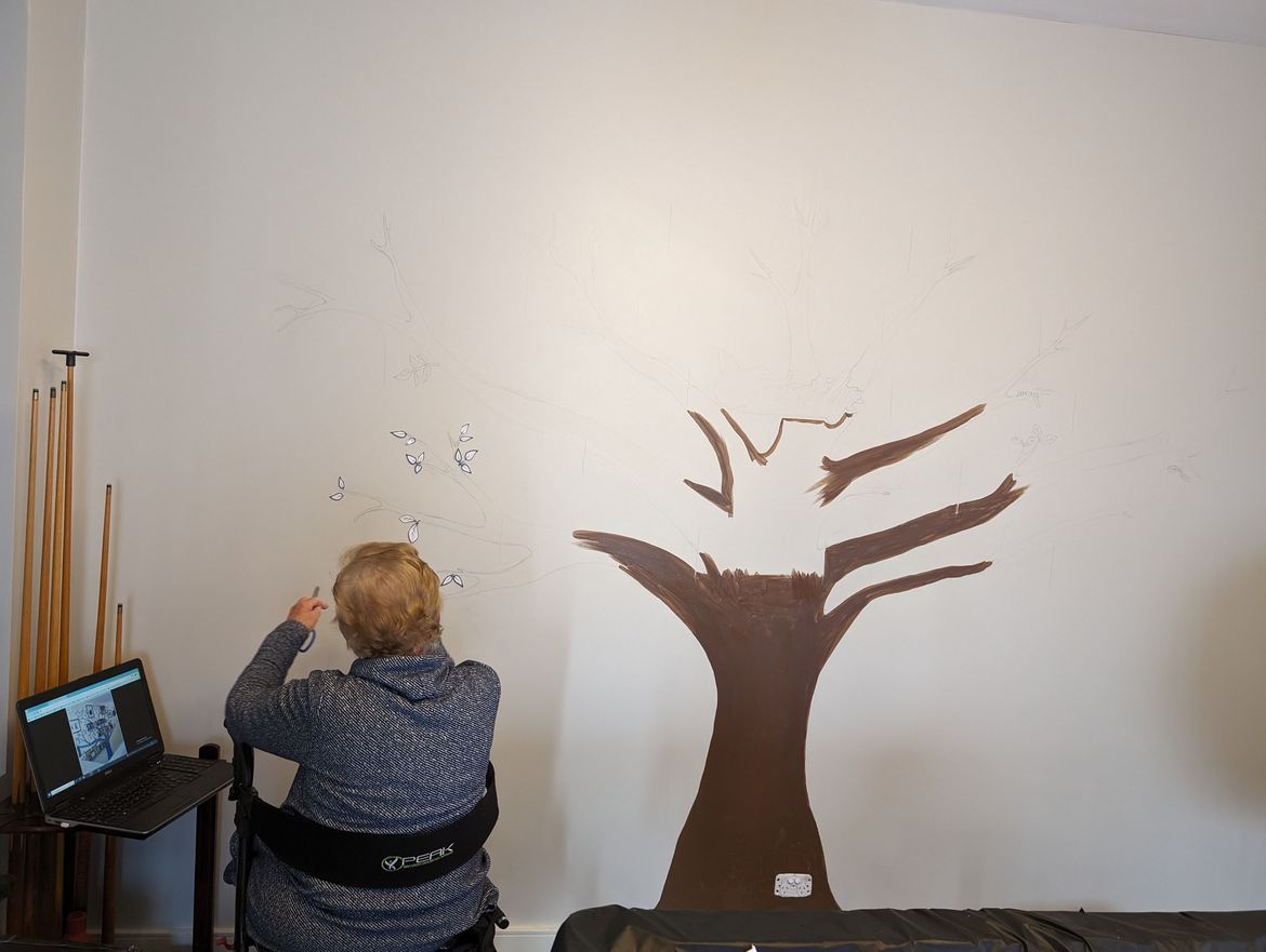 PXL_20240601_033458503.jpg PXL_20240601_033458503.jpg