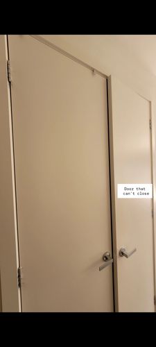 Screenshot_20250901-203213_Gallery.jpg Screenshot_20250901-203213_Gallery.jpg