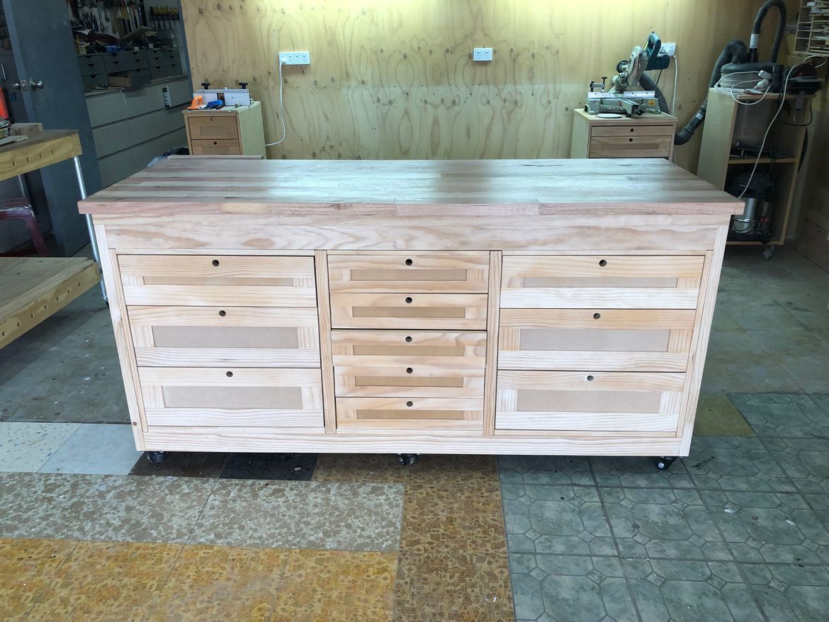 workbench joe.jpeg workbench joe.jpeg