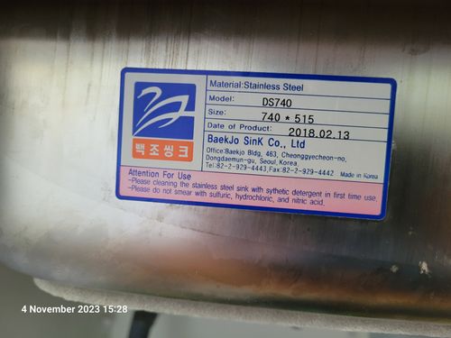 20231104_152839.jpg 20231104_152839.jpg