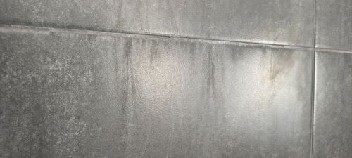 1000000265.jpg 1000000265.jpg