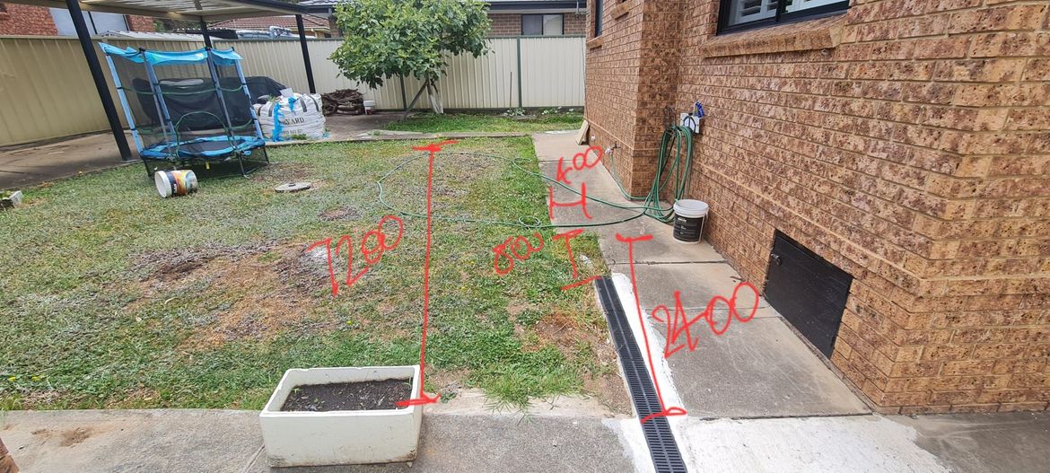 IMG-20230101-WA0038.jpg IMG-20230101-WA0038.jpg