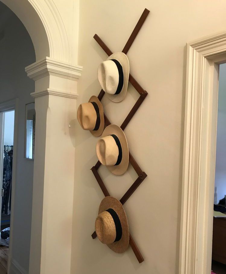 Hat Rack.jpeg Hat Rack.jpeg