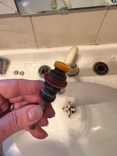 IMG_0850.jpeg IMG_0850.jpeg