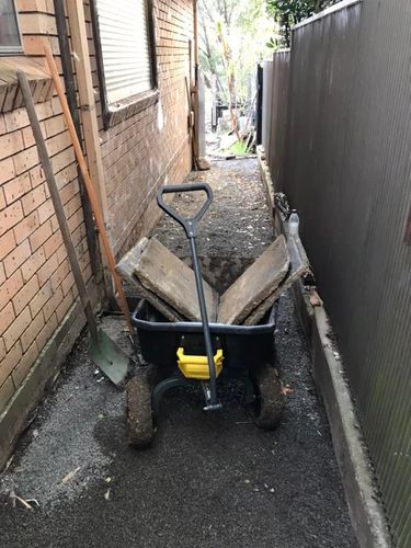 31 28-05-2022.jpg 31 28-05-2022.jpg