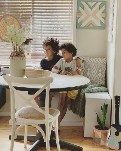 D69C2102-6726-4AC9-905B-84A8813661D8.jpeg D69C2102-6726-4AC9-905B-84A8813661D8.jpeg