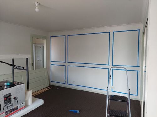 20220911_131228.jpg 20220911_131228.jpg