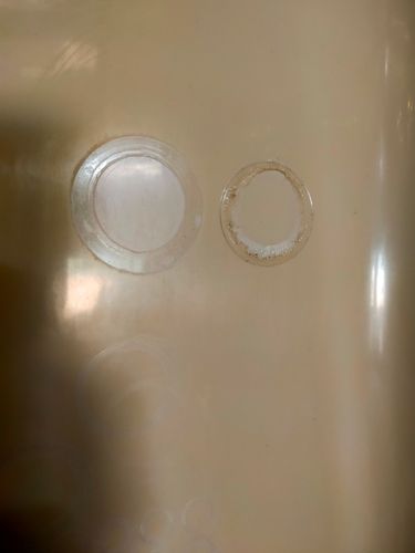 IMG20250413114156.jpg IMG20250413114156.jpg